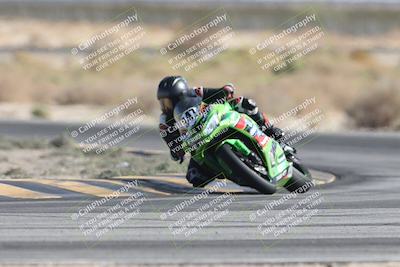 media/Oct-31-2025-CVMA Friday Practice (Fri) [[e9defcbea4]]/2-Racer 1 Practice/Session 6 (Turn 4)/